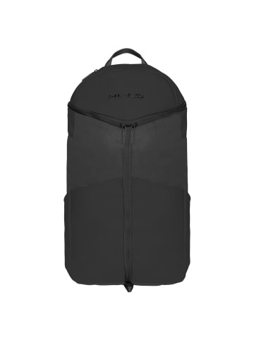 HEAD Businessrucksack, Sportrucksack Coated Polyester ca. 30cm breit ca. 53cm hoch