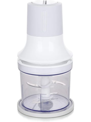 Emerio ‎MC-122649.2 Universal Zerkleinerer