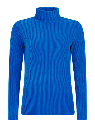 Protest " PRTPEARLA in Vibrant Blue