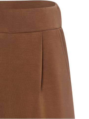 Rich & Royal Stoffhose in melange