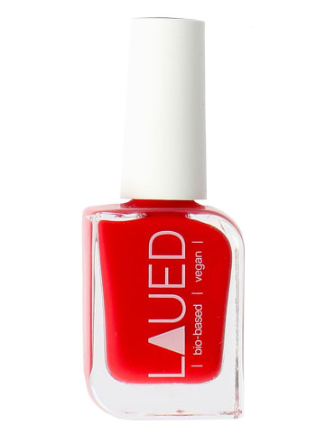VARGU LAUED Nagellack Fire in Fire 03