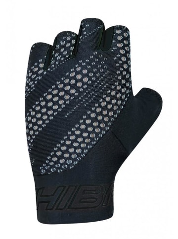 Chiba Handschuhe Ergo