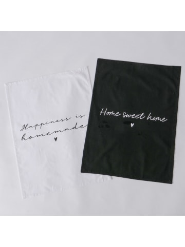 Boltze Küchentuch in mehrfarben