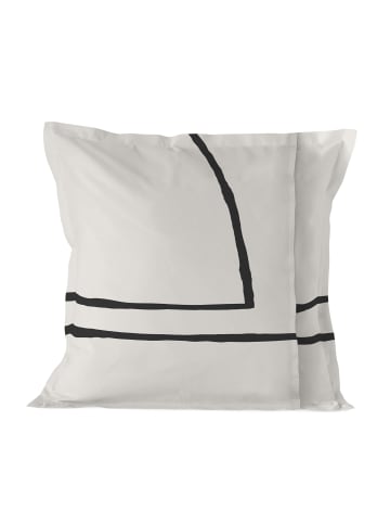 Happy Friday Serenity Kissenbezug