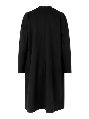 MASAI  Blusenkleid MaNavaeh in schwarz