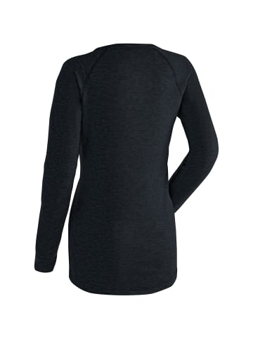 Maier Sports Unterwäsche / Sets Lena in Anthrazit053