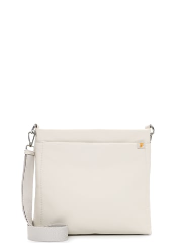 SURI FREY Umhängetasche SFY Alley in ecru