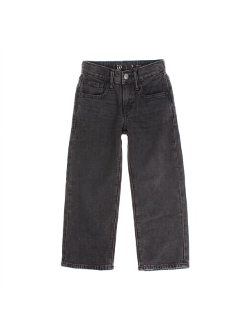 GAP Jeans in Black