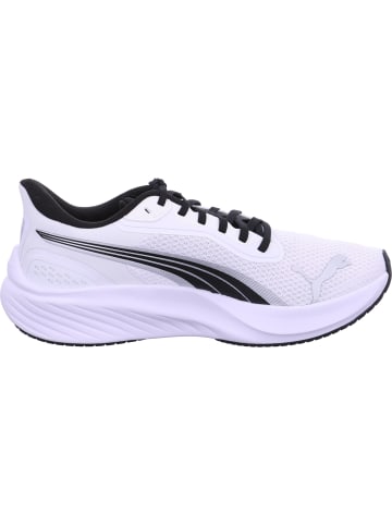 Puma Shoes Trainingsschuh Pounce Lite in Weiß