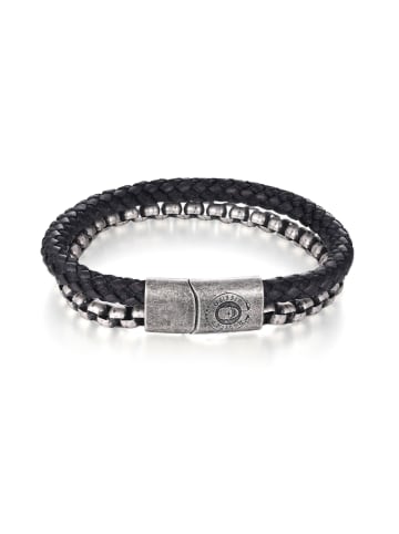 Roberto Geissini Armband Style