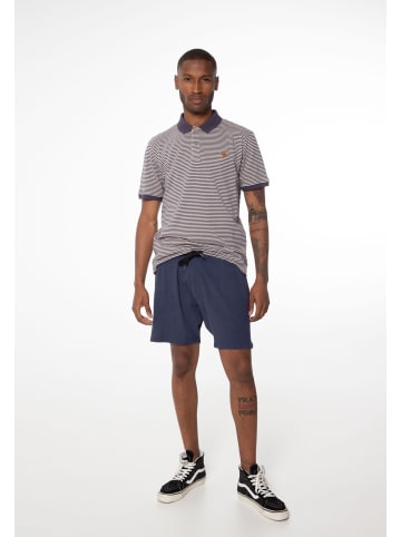 Protest " NXGGRIM in Night Skyblue