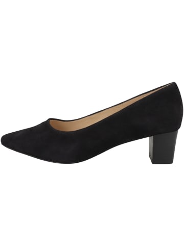PETER KAISER Pumps 9-72344-44 in schwarz