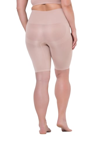 Ulla Popken Miederhose in puder