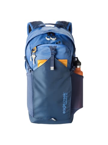 Eagle Creek selection Ranger XE 26 L - Wanderrucksack 50.8 cm in mesa blue/aizome blue