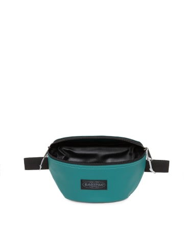 Eastpak Eastpak Bauchtasche SPRINGER TARP PETROL