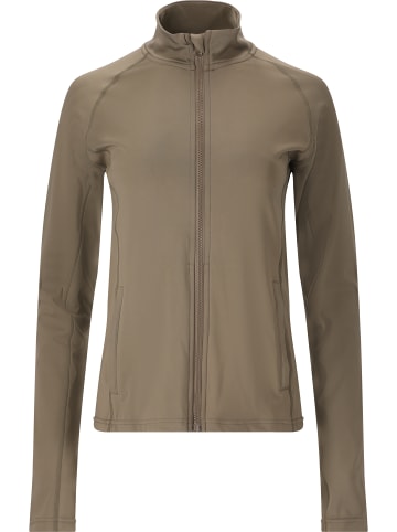 Athlecia Midlayer Krosa in 1292 Greige