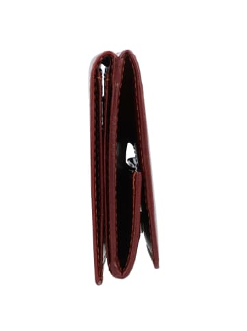 Golden Head Colorado Geldbörse RFID Leder 10 cm tabacco