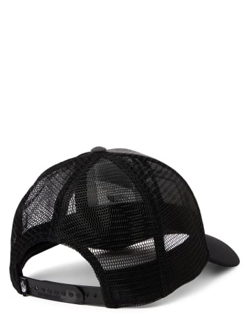 The North Face Cap in grau - 0006