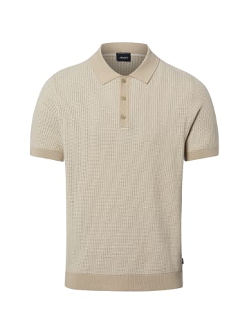 JOOP! Shirt Brianoro in beige