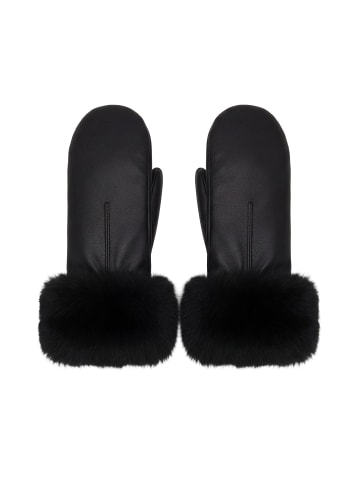 Object Fäustlinge in Black1
