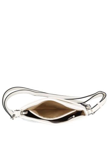 PICARD Illusion - Schultertasche 25 cm (cookie-kombi) in cookie-kombi