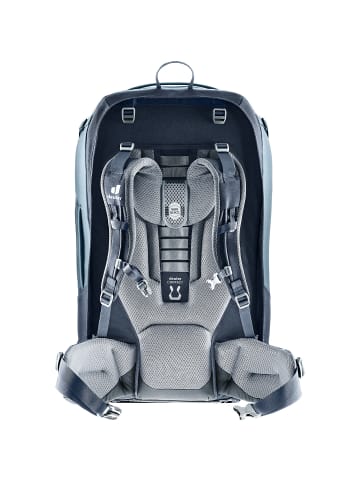 Deuter Rucksäcke Access Pro 65 in Marine324