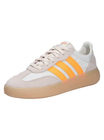adidas Sneaker BARREDA DECODE in beige