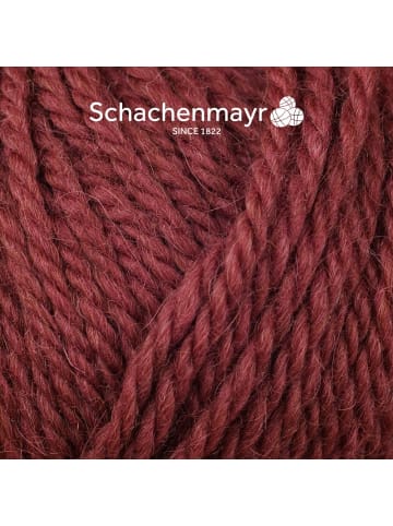 Schachenmayr since 1822 Handstrickgarne Alpaca Classico, 50g in Winter Mauve