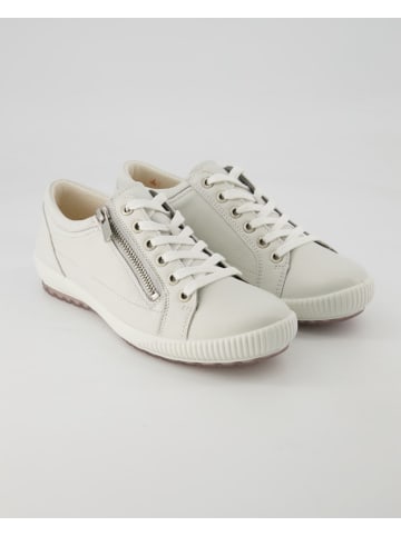 Legero Sneaker low in Weiß