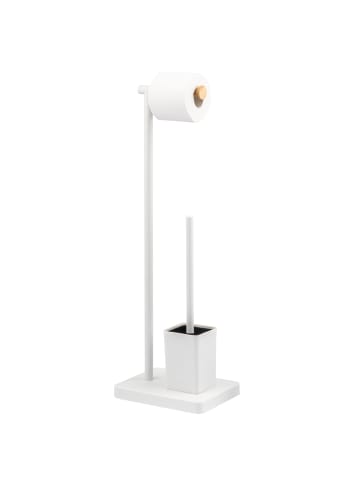 bremermann Stand-WC-Garnitur