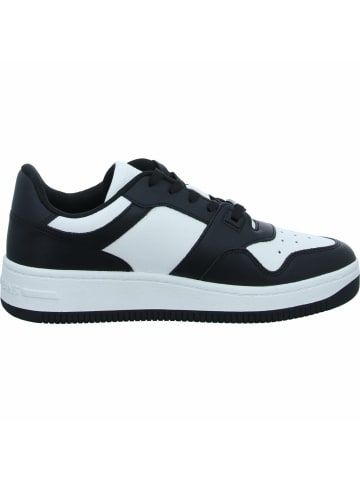 Tommy Hilfiger Sneaker für Erwachsene in weiß