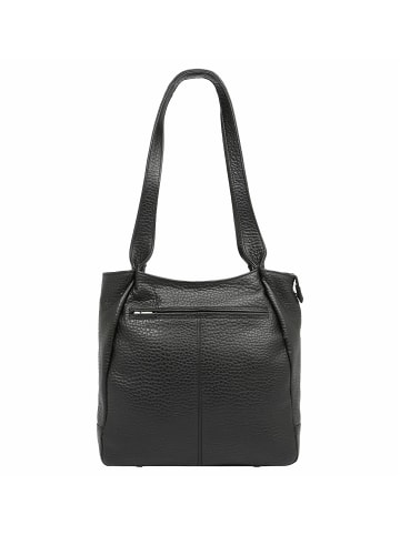 Voi Rucksack für Damen in schwarz