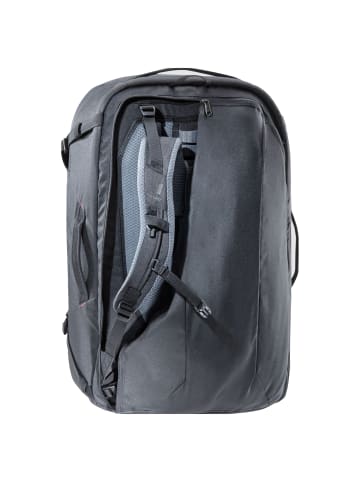 Deuter Travel Access Pro 55 SL - Women's Reiserucksack 64 cm in schwarz