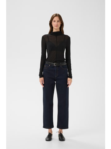 InWear Jeans KatelinIW Relaxed fit in Blue Denim