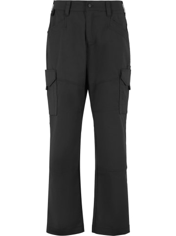 Brandit Brandit Hosen in black