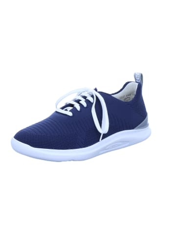 Ganter Sneaker in navy