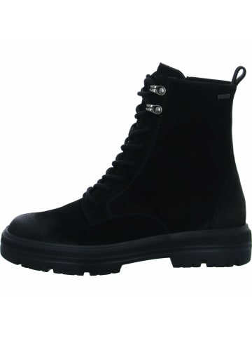 Paul Green Stiefel für Damen in uni