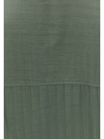 OXXO Hemdbluse LAUREL WREATH