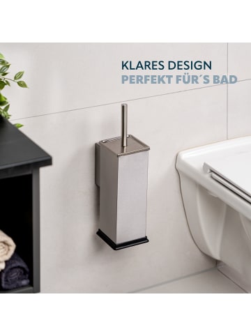 bremermann WC-Garnitur