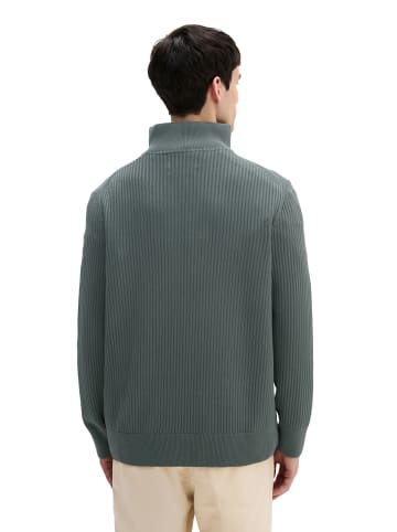 Marc O'Polo Troyer regular in Skipping Stone