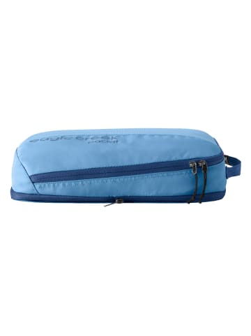 Eagle Creek Pack-It Packtasche 25,5 cm mit Dehnfalte in blue dawn