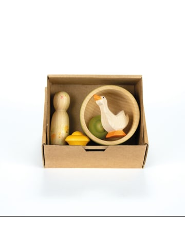 Grapat Hello summer! - ab 3 Jahren