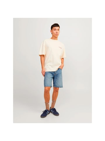 Jack & Jones Shorts in Denim