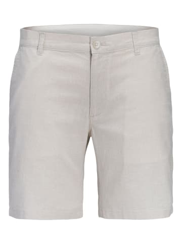 Jack & Jones Chino Shorts in String