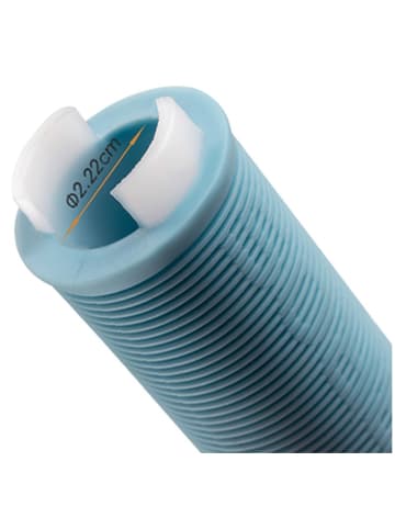 Rockbros Rockbros Bike Grips Anti Rutsch Drehgriffe