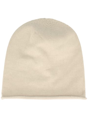 Kopka Baskenmütze in grün