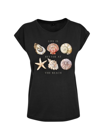 Cloud5ive Cloud5ive T-Shirts in black