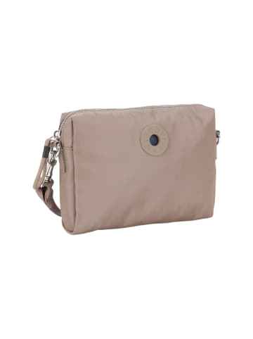 Joop Jeans Schultertasche 'Giocoso 1.0 Loretta in Fungi 22,00 x 15,00 x 4,00 cm'