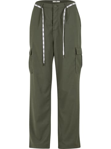 Vans Vans Cargo-Hosen in thyme