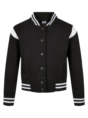 Urban Classics Urban Classics in black/white